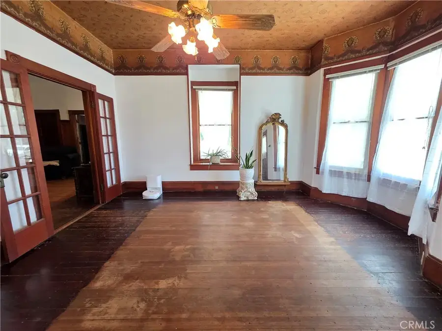 1414 Marin, Corning, CA 96021 - #3
