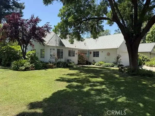 23 Carriage, Chico, CA 95926