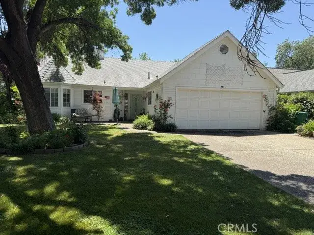 23 Carriage, Chico, CA 95926 - #2