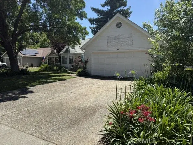 23 Carriage, Chico, CA 95926 - #3