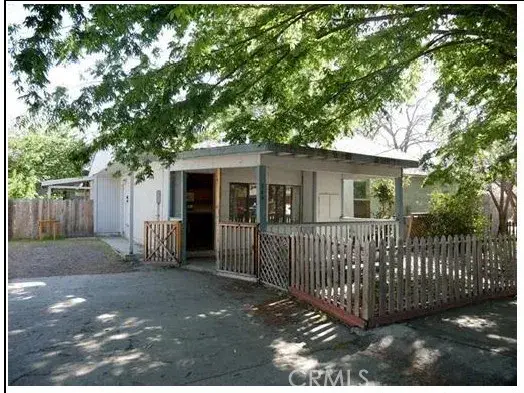 349 W 6th Avenue, Chico, CA 95926 - #1