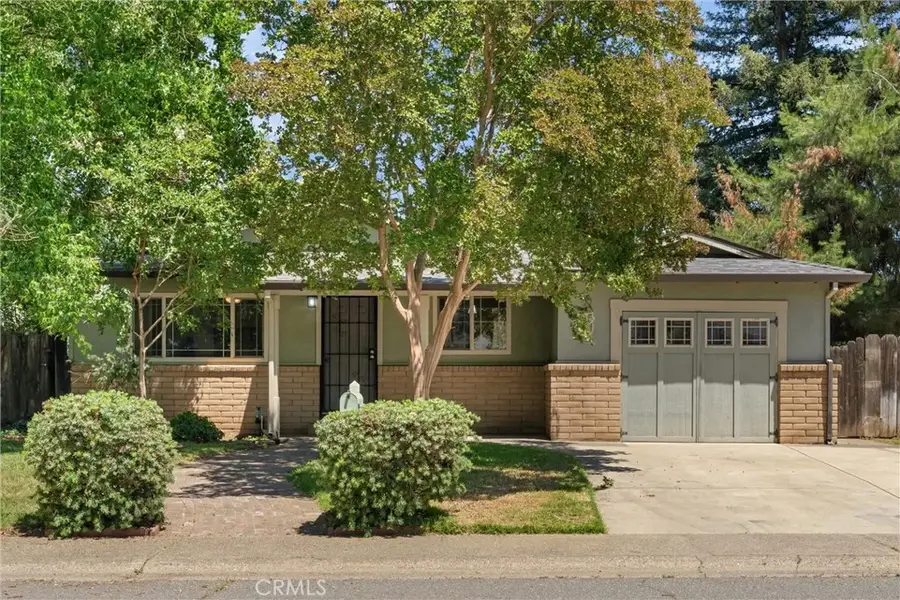 30 La Placita, Chico, CA 95928 - #2