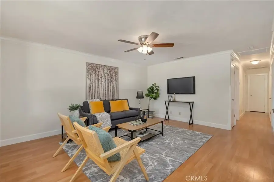 30 La Placita, Chico, CA 95928 - #3