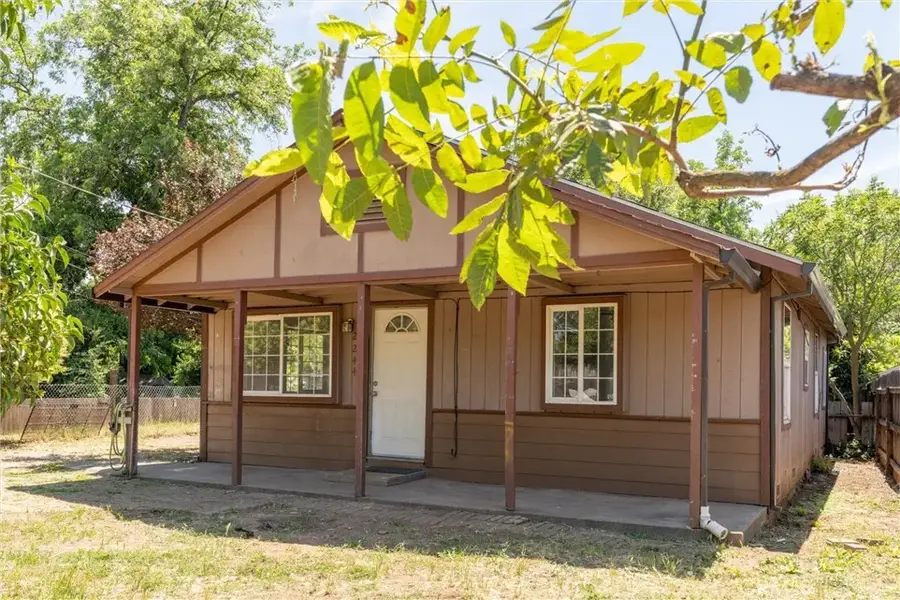 2244 Elm, Chico, CA 95928 - #2