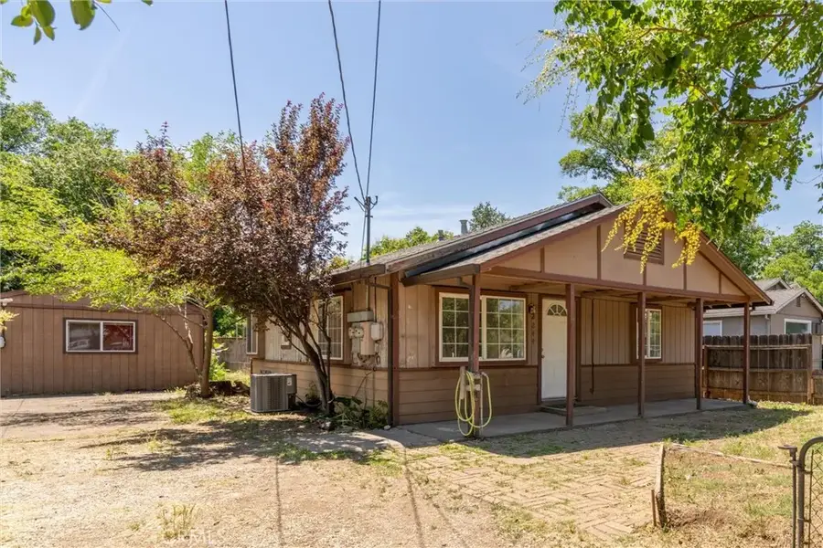 2244 Elm, Chico, CA 95928 - #3