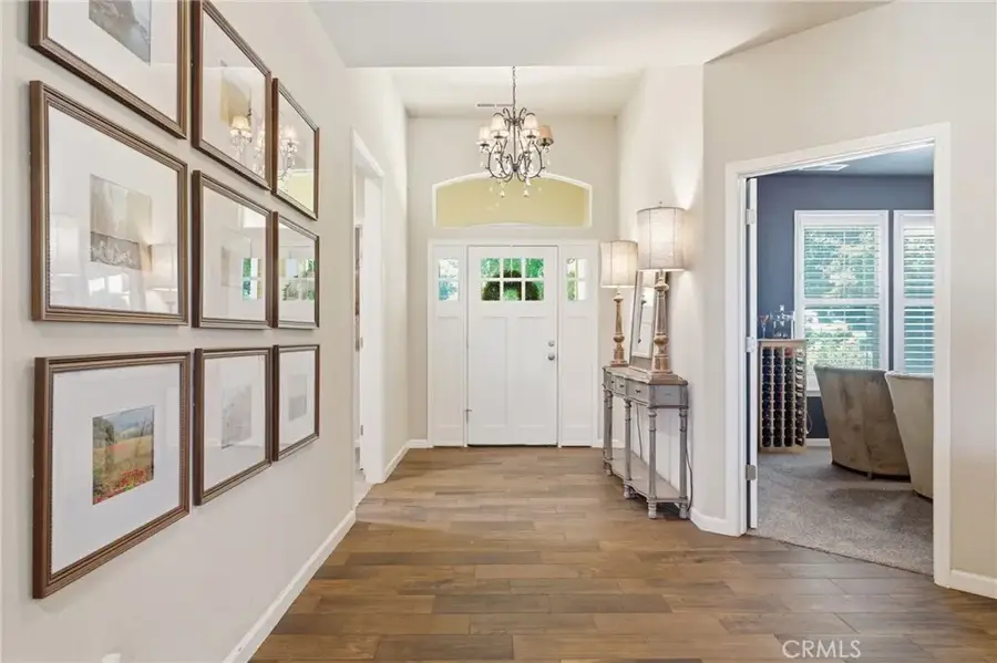 4123 Nord Highway, Chico, CA 95973 - #2