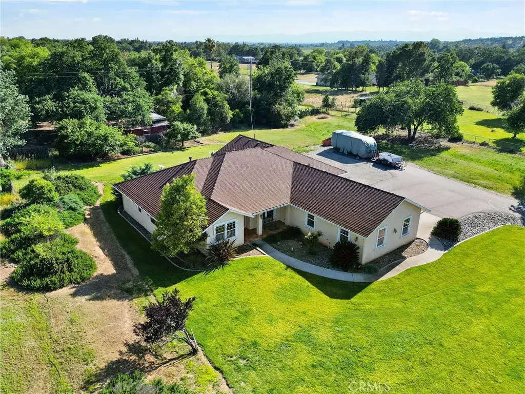 22745 Daha Drive, Red Bluff, CA 96080 - #1