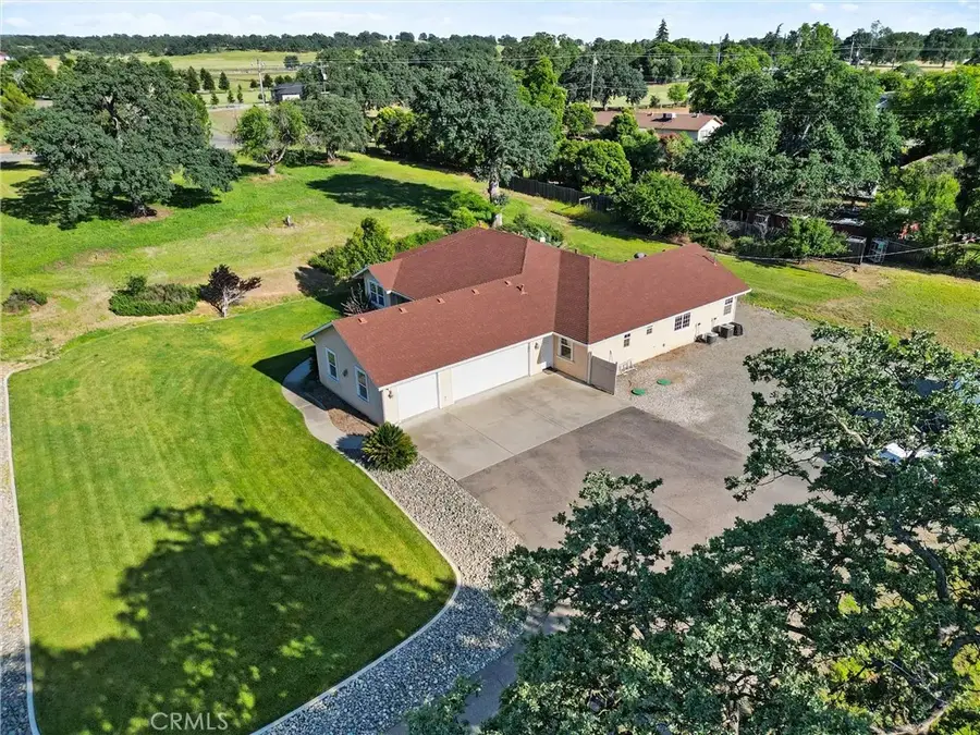 22745 Daha Drive, Red Bluff, CA 96080 - #3