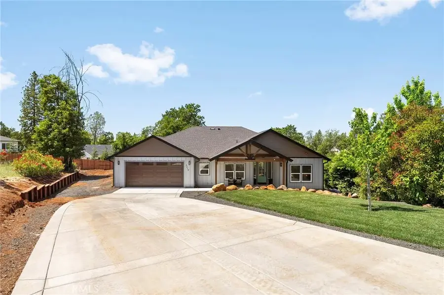 5219 Falcons View Court, Paradise, CA 95969 - #3