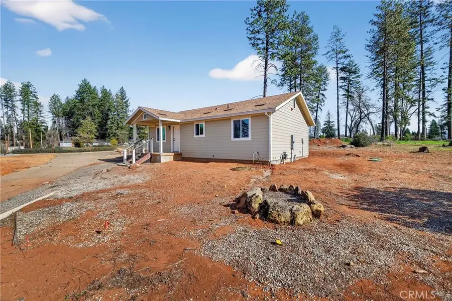 6352 Tahoe Court, Paradise, CA 95969 - #2