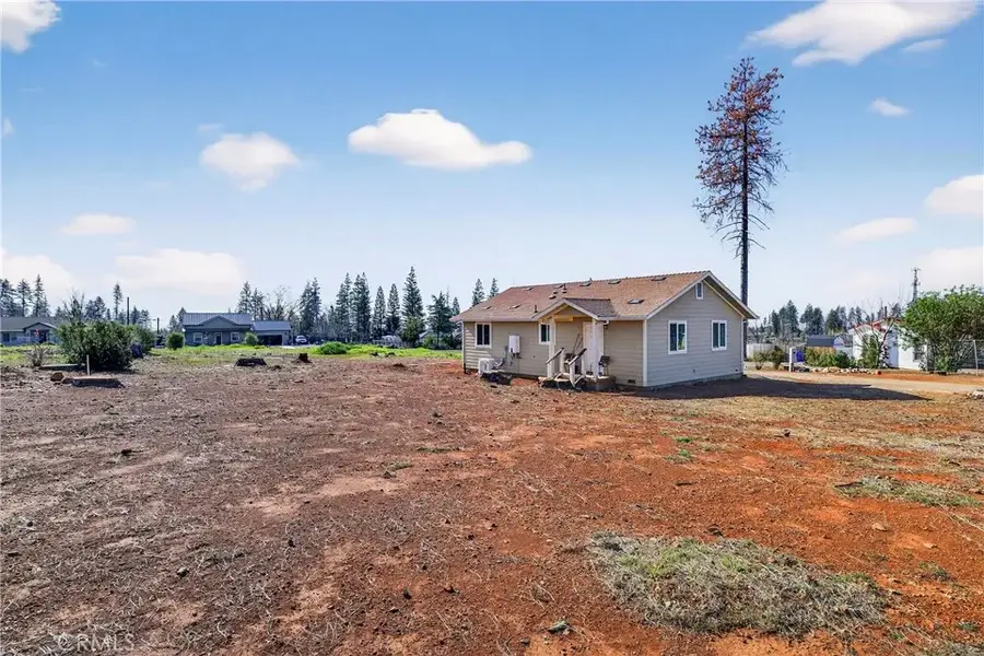 6352 Tahoe Court, Paradise, CA 95969 - #3