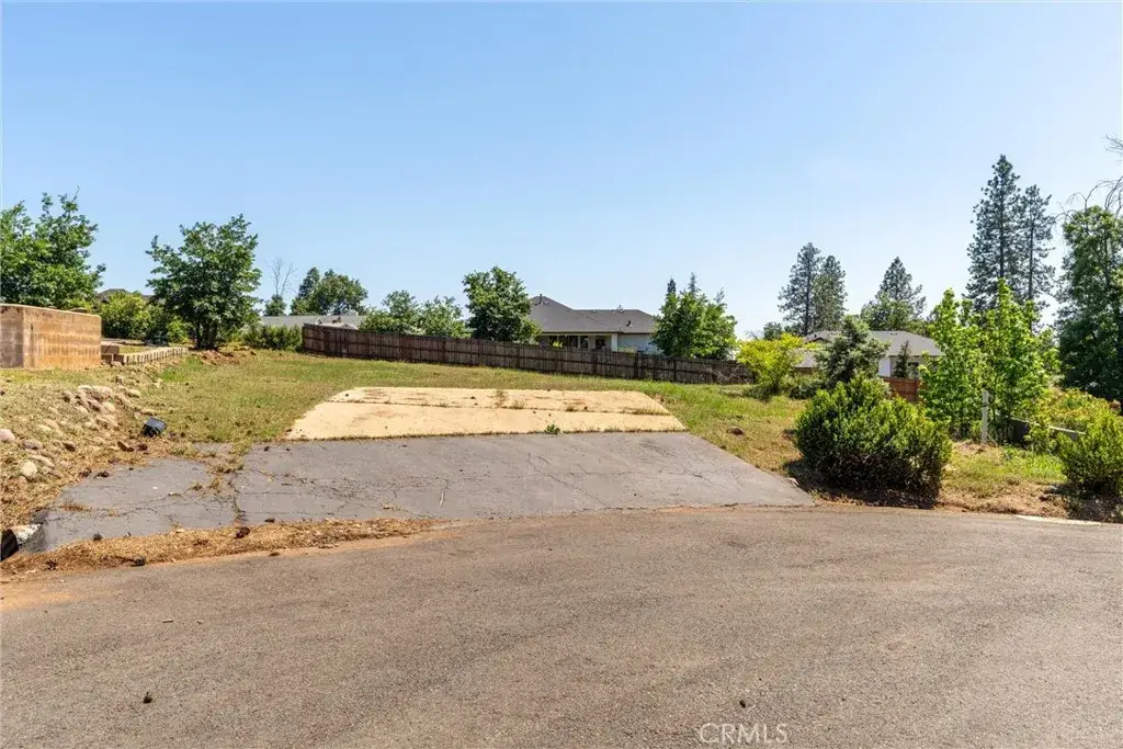 5220 Falcons View, Paradise, CA 95969 - #1
