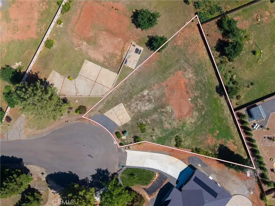 5220 Falcons View, Paradise, CA 95969 - #2