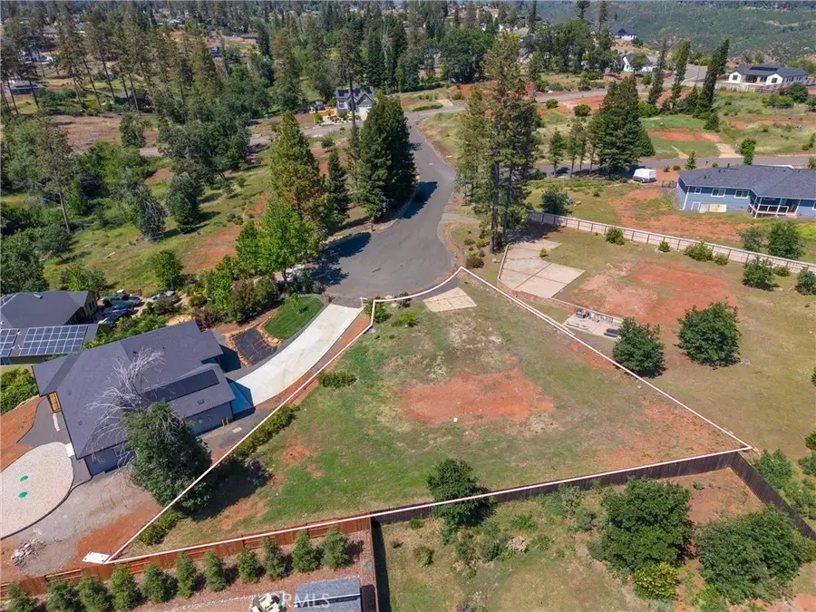 5220 Falcons View, Paradise, CA 95969 - #3