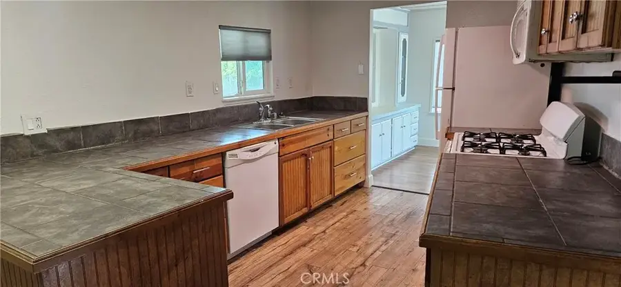2920 Clark #C12, Oroville, CA 95965 - #3