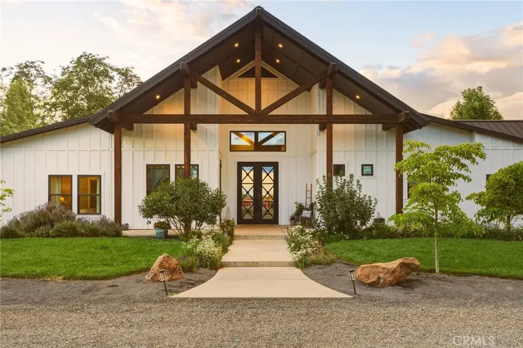 3016 Grape Way, Chico, CA 95973 - #1