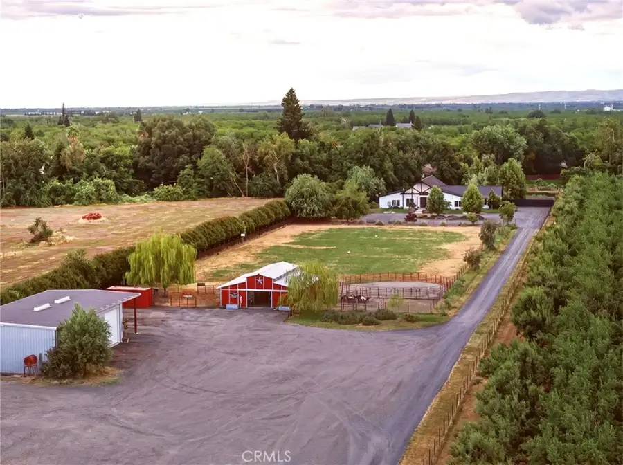 3016 Grape Way, Chico, CA 95973 - #3