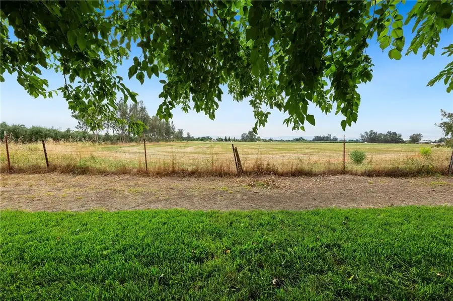 4671 County Road Ff, Orland, CA 95963 - #2