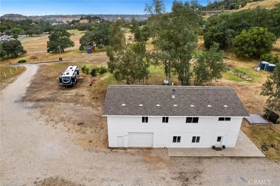 2728 Pentz Road, Butte Valley, CA 95965 - #2
