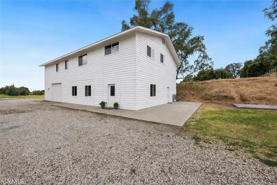 2728 Pentz Road, Butte Valley, CA 95965 - #3