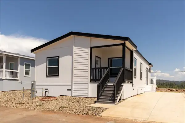 4333 Pentz Road #31, Paradise, CA 95969