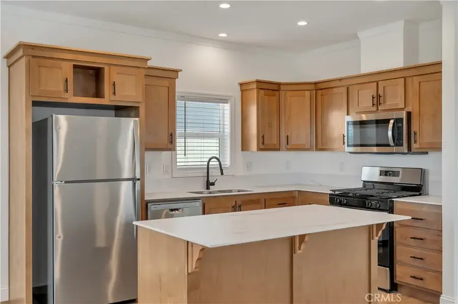 4333 Pentz Road #31, Paradise, CA 95969 - #3