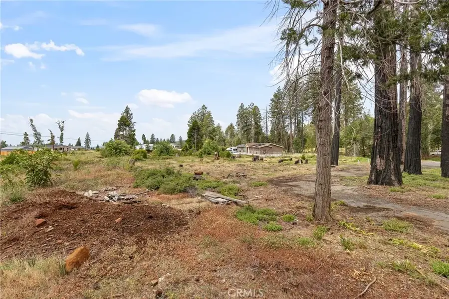13765 Finch Ct, Magalia, CA 95954 - #2