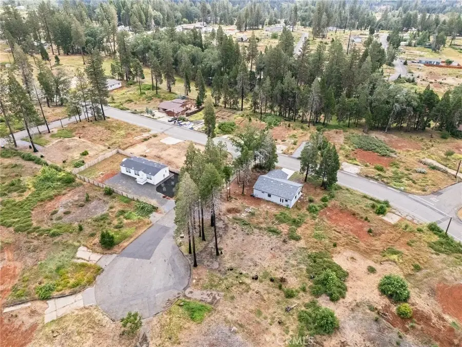 13765 Finch Ct, Magalia, CA 95954 - #3