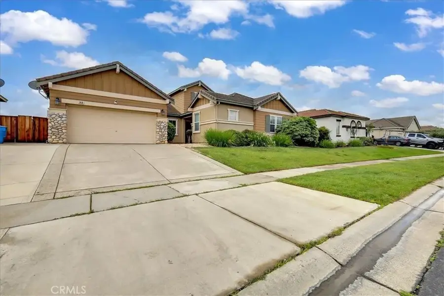 1410 Night Heron Street, Plumas Lake, CA 95961 - #2
