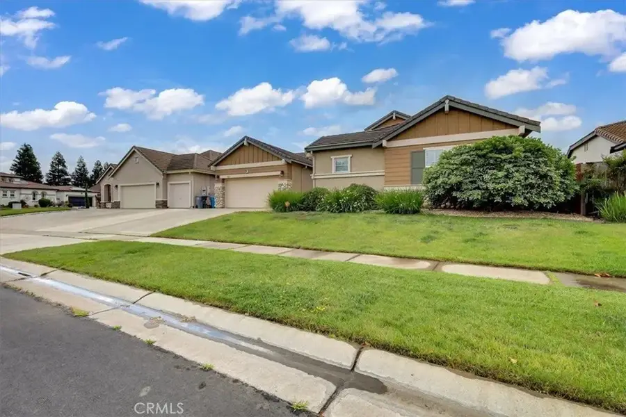 1410 Night Heron Street, Plumas Lake, CA 95961 - #3
