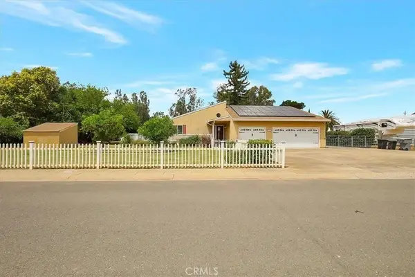 7474 Doc Adams Road, Marysville, CA 95901
