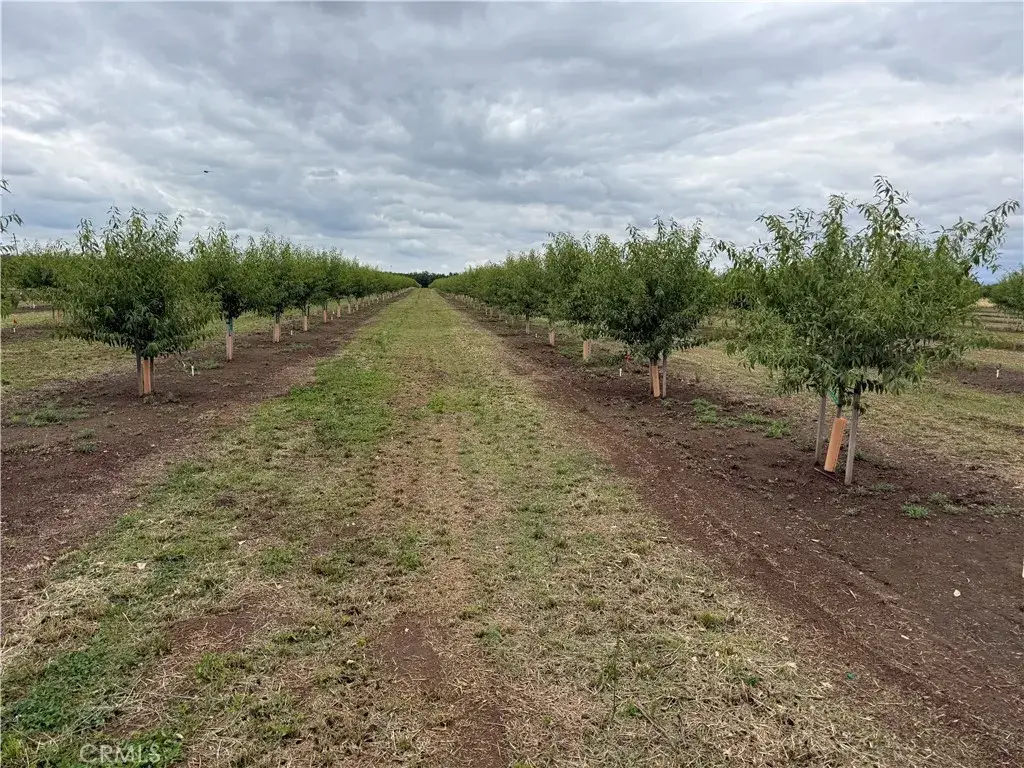 0 Hegan, Chico, CA 95928 - #1