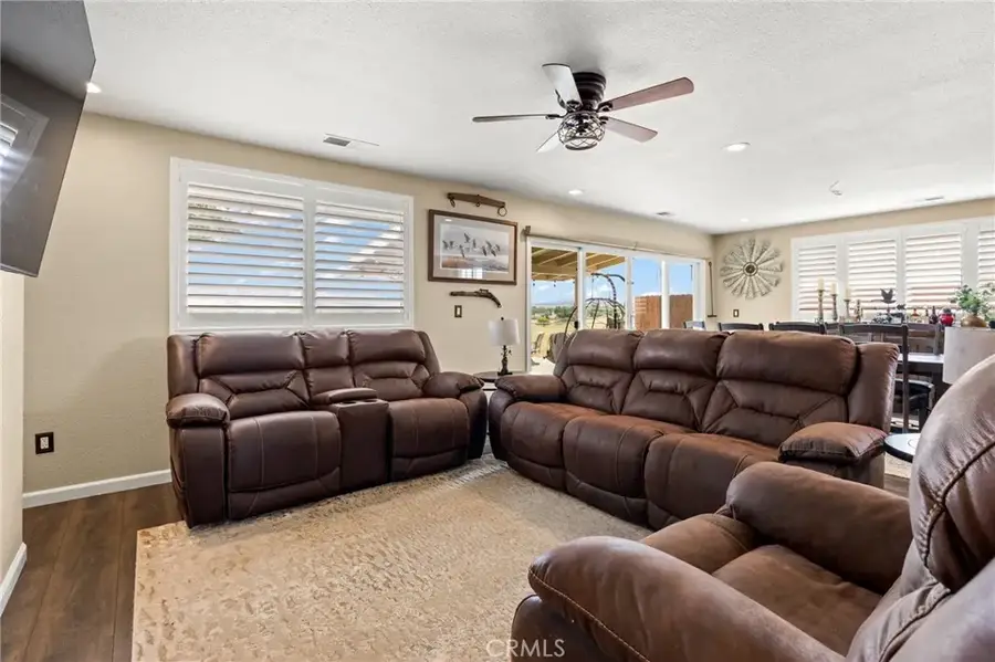 31 Vista Estates Court, Oroville, CA 95965 - #3