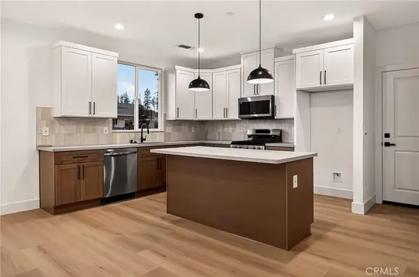 6471 Lone Cedar, Paradise, CA 95969