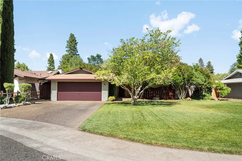 34 Nicole Lane, Chico, CA 95926 - #1