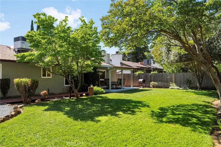 34 Nicole Lane, Chico, CA 95926 - #3