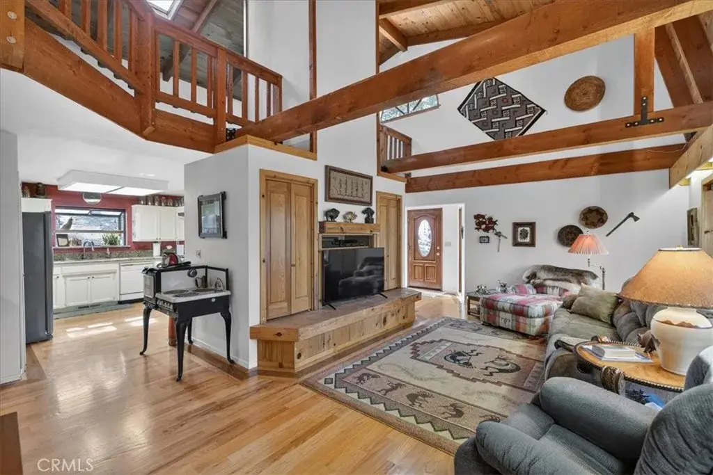 16 Mendocino, Chico, CA 95973 - #1