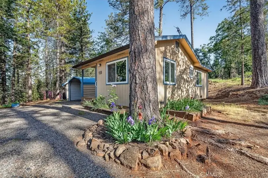 16 Mendocino, Chico, CA 95973 - #3