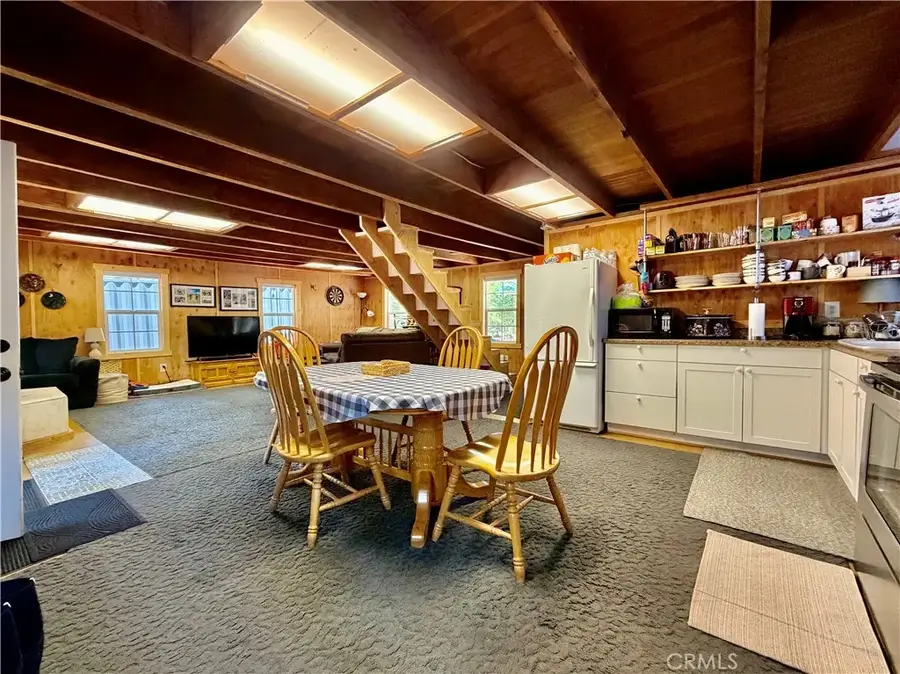 21428 Skyway, Butte Meadows, CA 95942 - #2