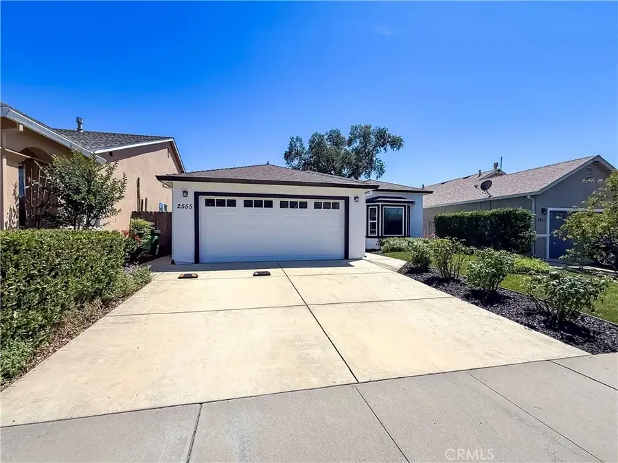 2555 Banner Peak, Chico, CA 95928 - #3