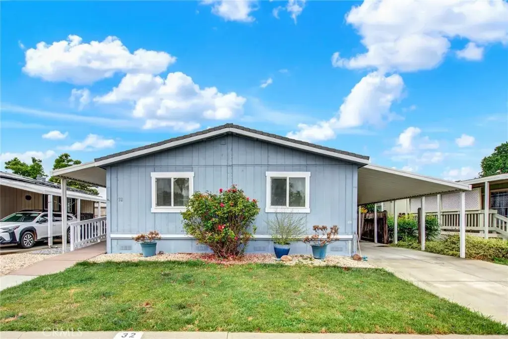 3835 Gardiner Ferry #32, Corning, CA 96021 - #1