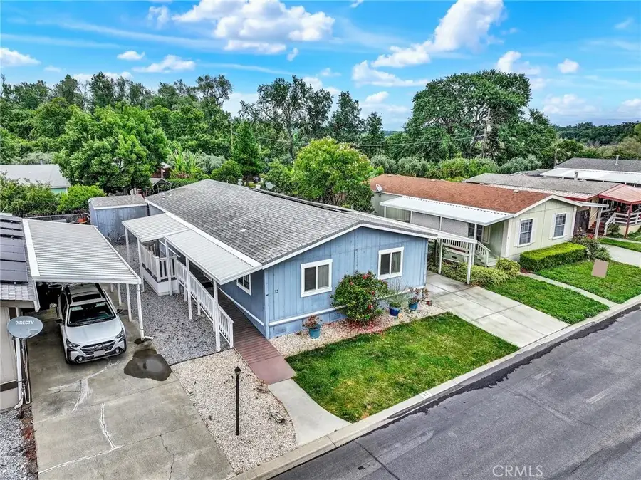 3835 Gardiner Ferry #32, Corning, CA 96021 - #2