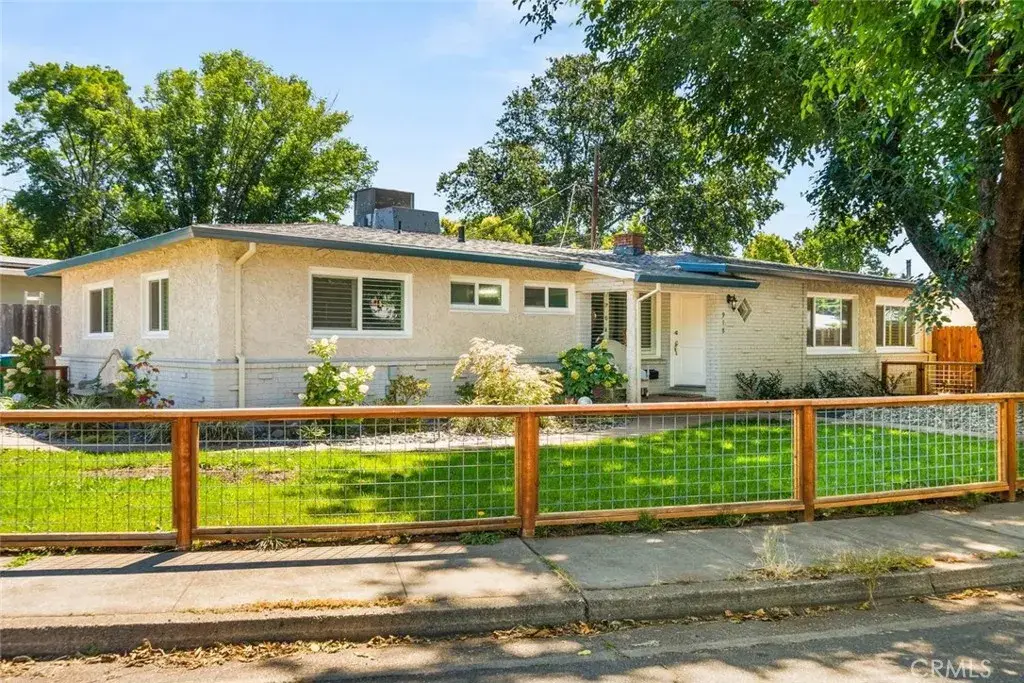 918 Karen Drive, Chico, CA 95926 - #1