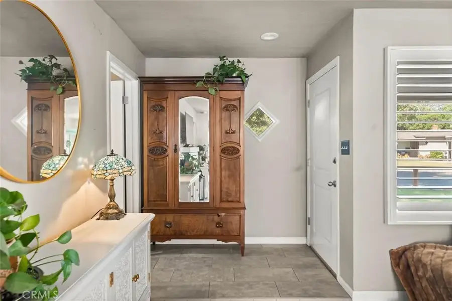 918 Karen Drive, Chico, CA 95926 - #3