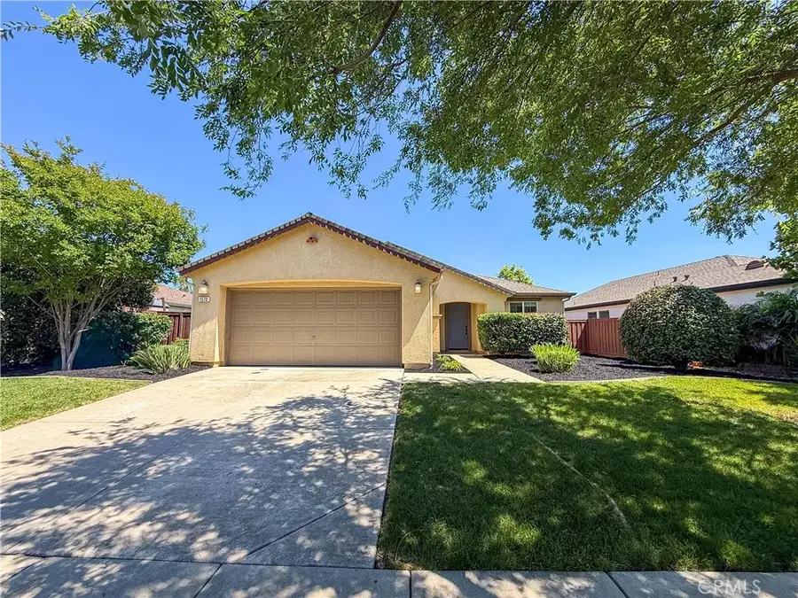 1572 Minories, Plumas Lake, CA 95961 - #2