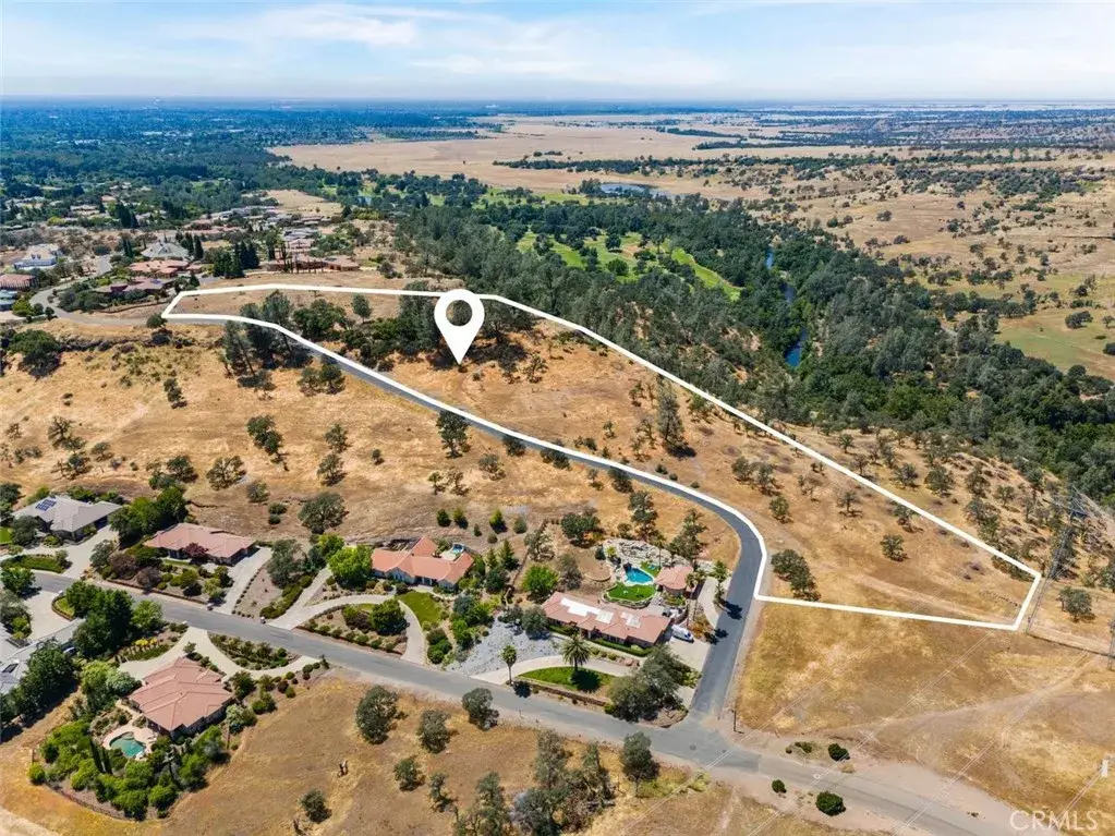 3320 Shadybrook, Chico, CA 95928 - #1