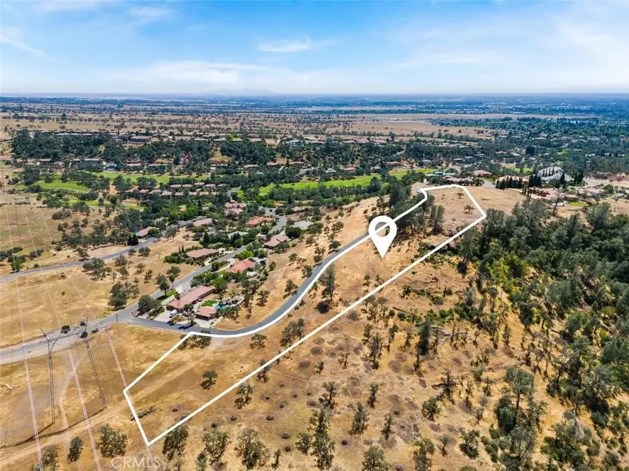 3320 Shadybrook, Chico, CA 95928 - #2