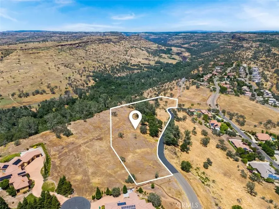 3320 Shadybrook, Chico, CA 95928 - #3