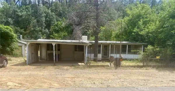 1893 Kenyon Drive, Redding, CA 96001