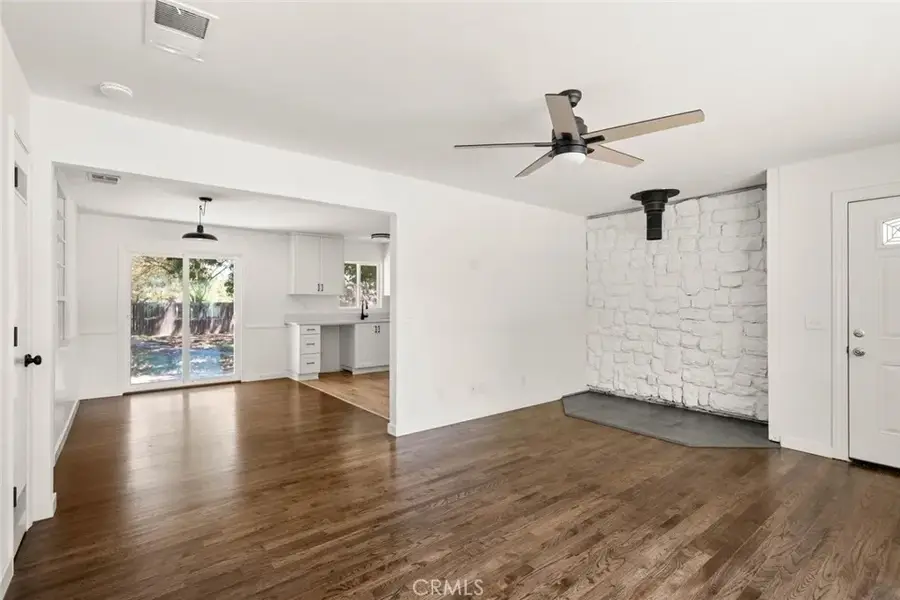 2106 Kennedy, Chico, CA 95973 - #2